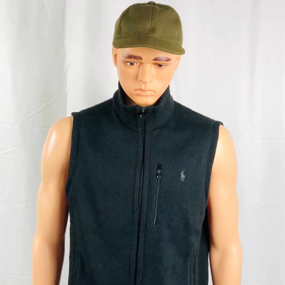 NWOT RALPH LAUREN FLASH SALE! LIMITED TIME ONLY!